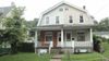 1678 Broadway photo